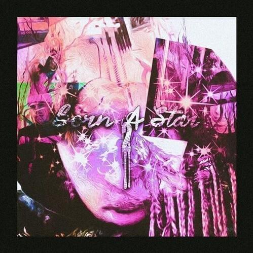 Born a Star 2