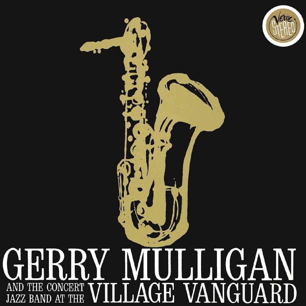 Live at the Village Vanguard