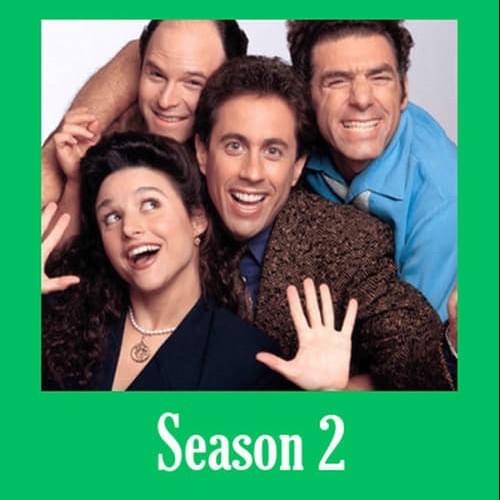 Season 2