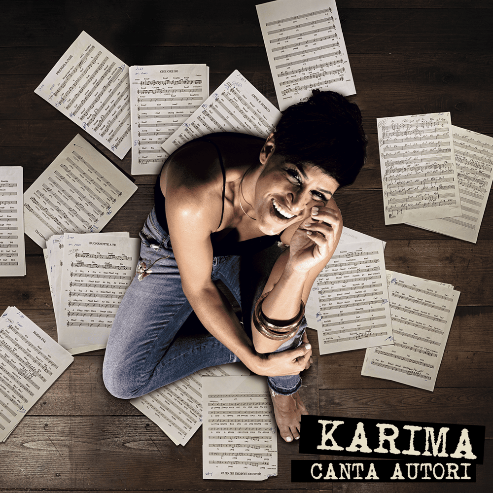 Canta Autori