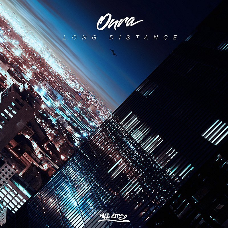 Long Distance