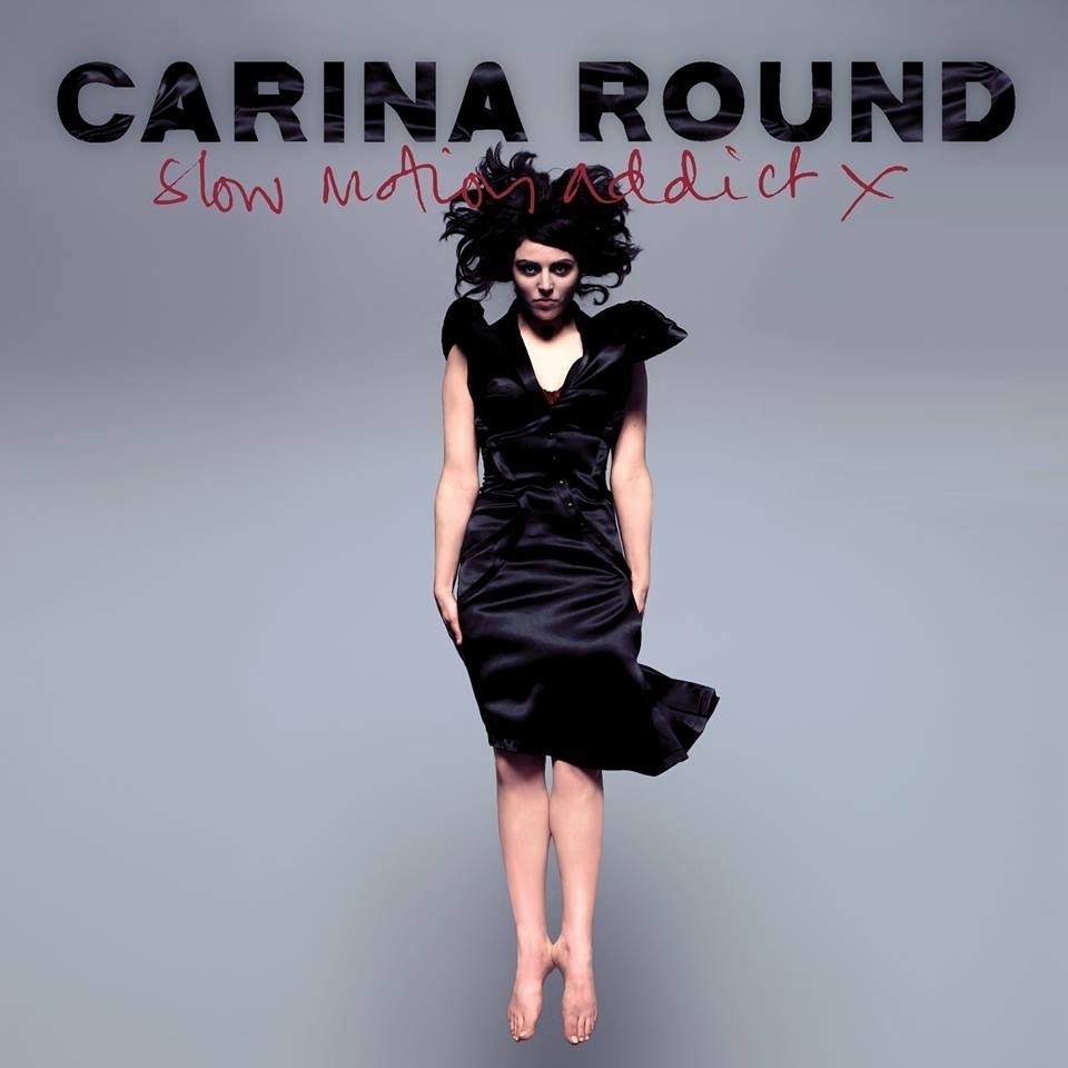 Slow Motion Addict X