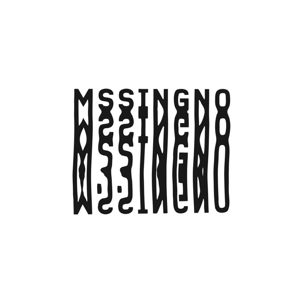 Mssingno EP