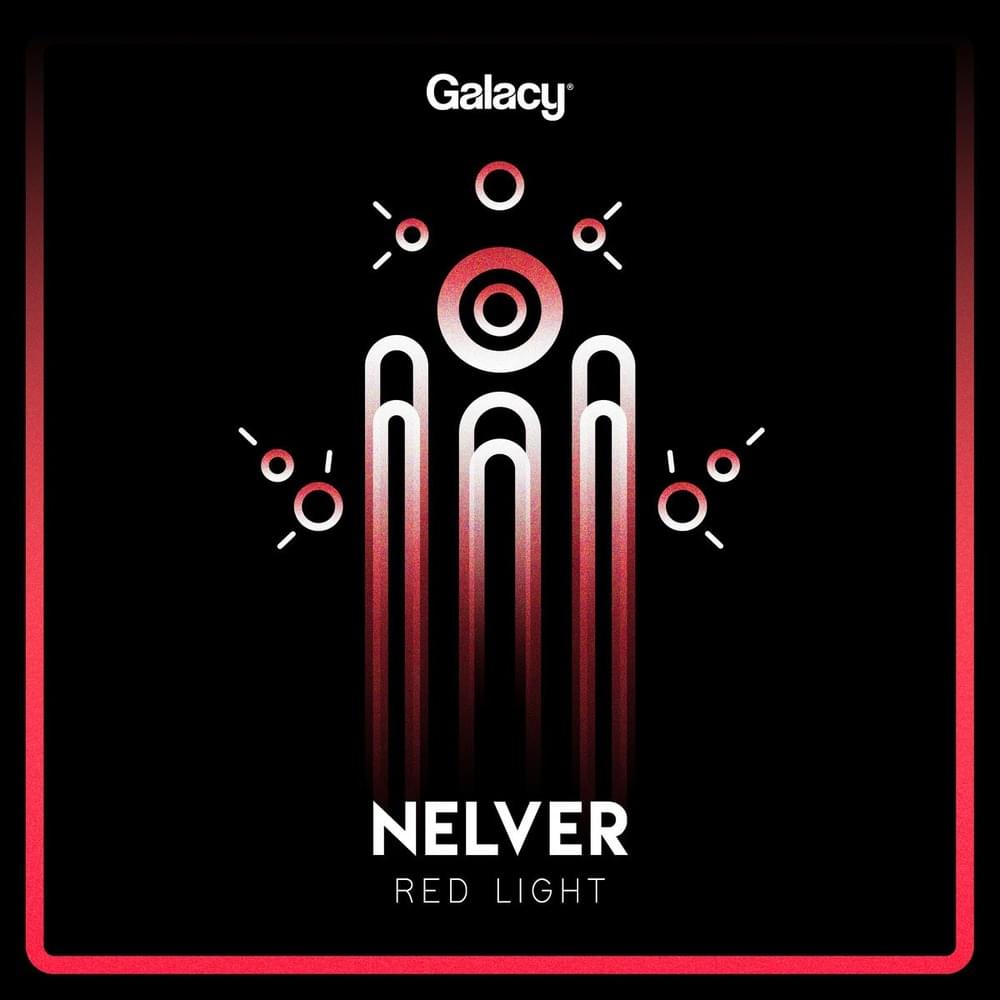 Red Light EP
