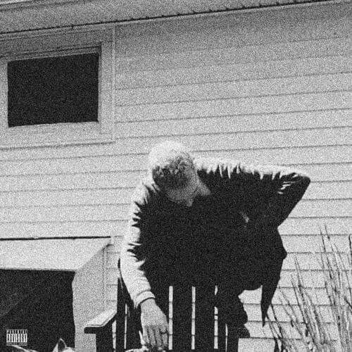 Wake (EP)