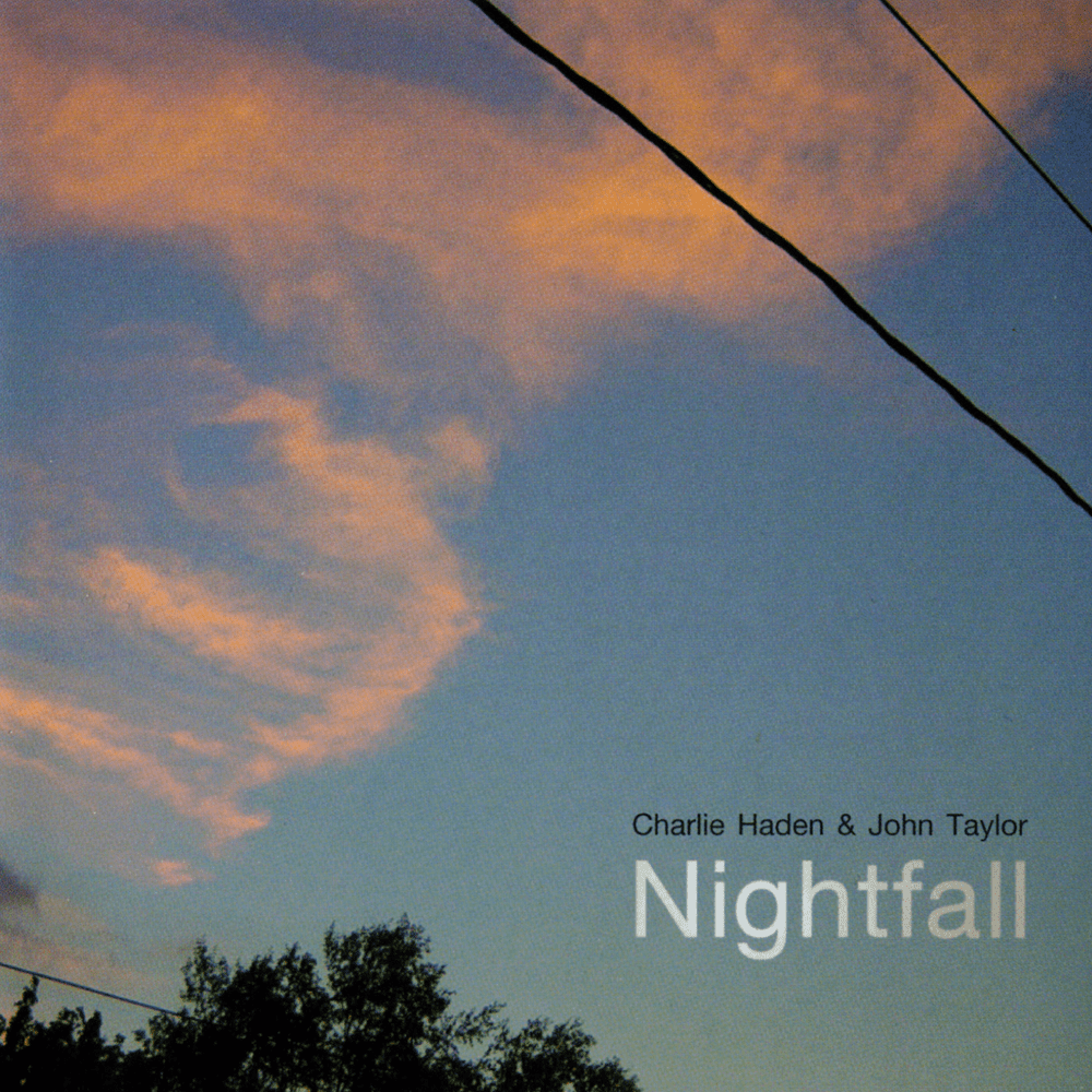Nightfall