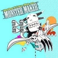 Monster Maker