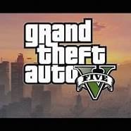 GTA: Lost GG