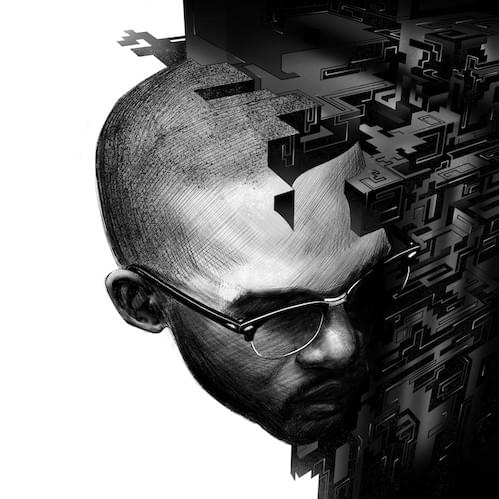  The Identity of Talent: A Neo Negro Spiritual