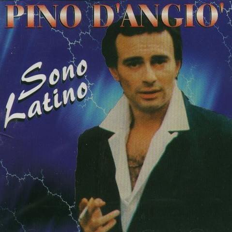 Sono Latino