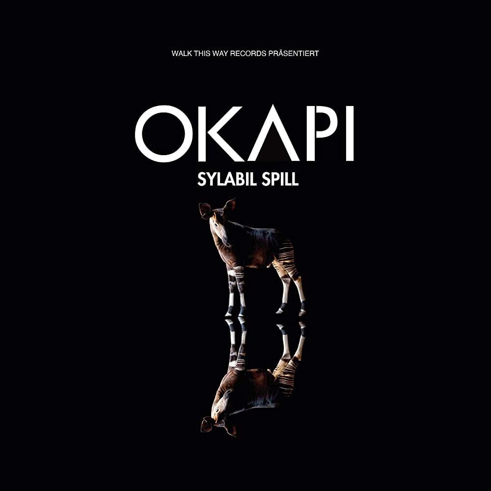 Okapi
