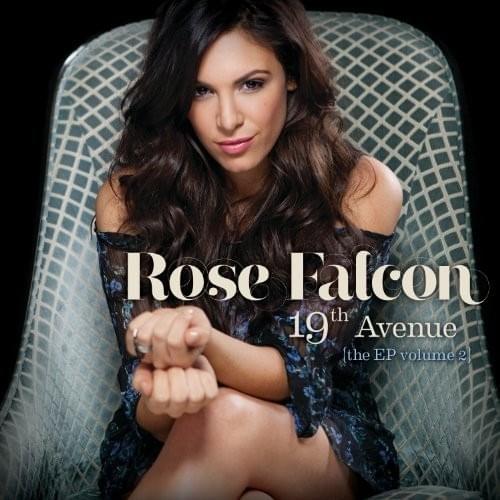 19th Avenue Volume 2 - EP