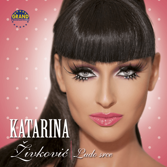 Ludo srce