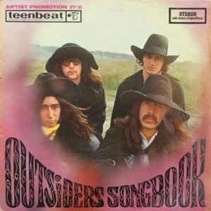 Songbook