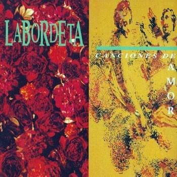 Canciones de amor