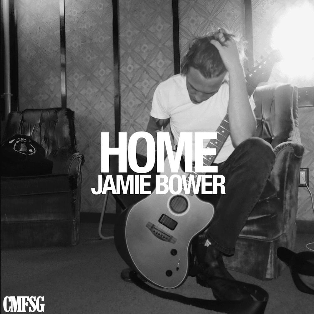 Home 
