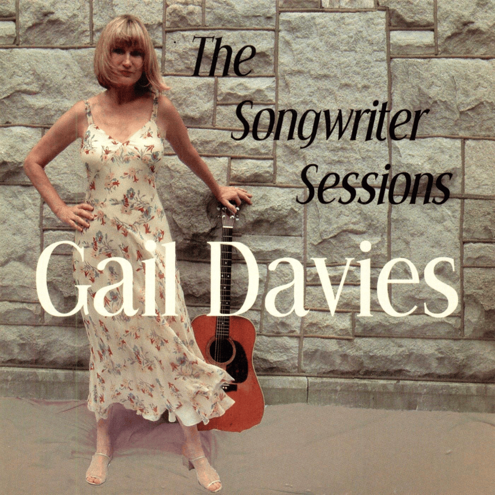 The Songwriter Sessions