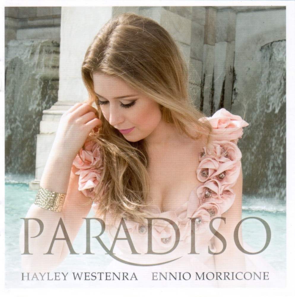 Paradiso