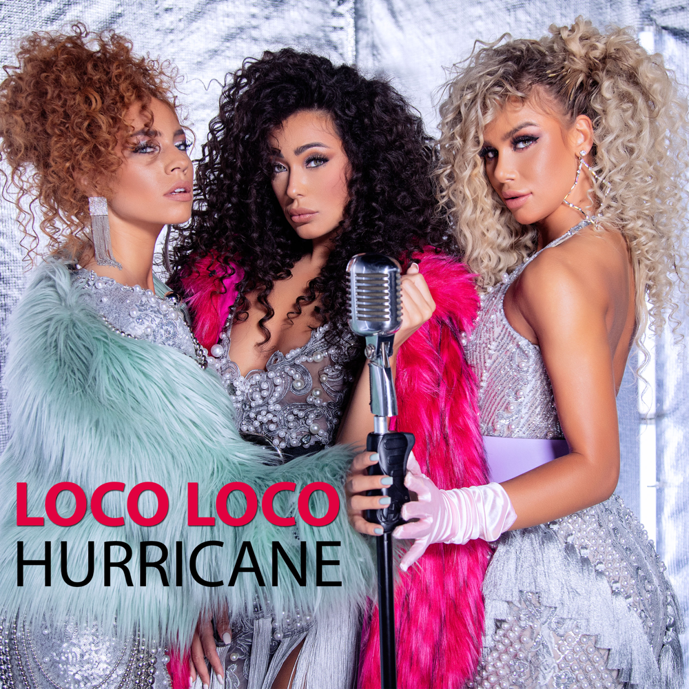 Loco Loco - Singl