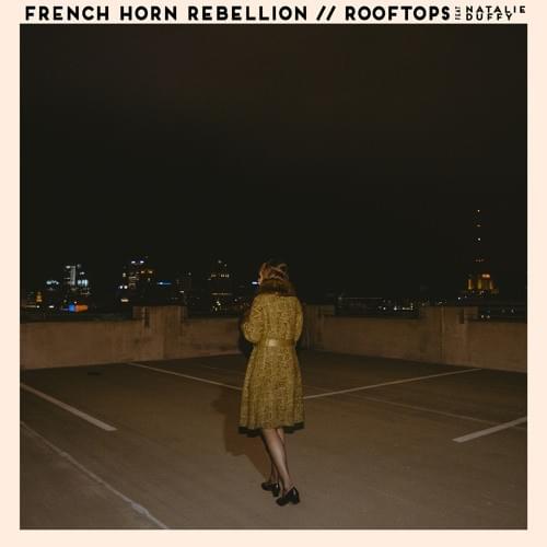 Rooftops EP