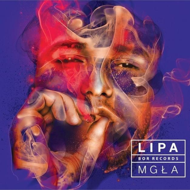 Mgła