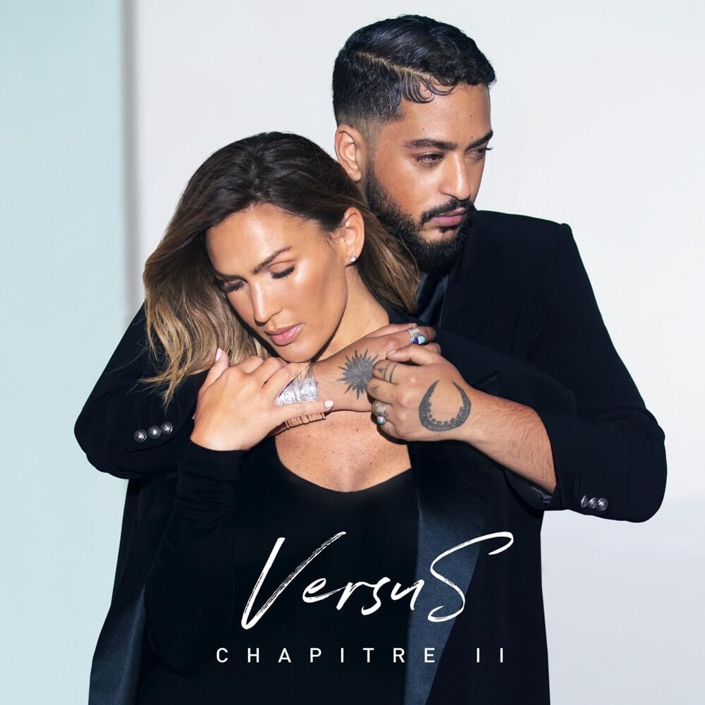 VersuS : Chapitre II