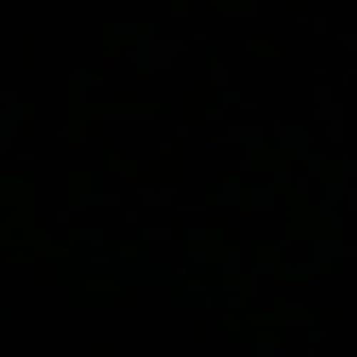 󠁪black