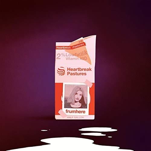 ​heartbreak pastures