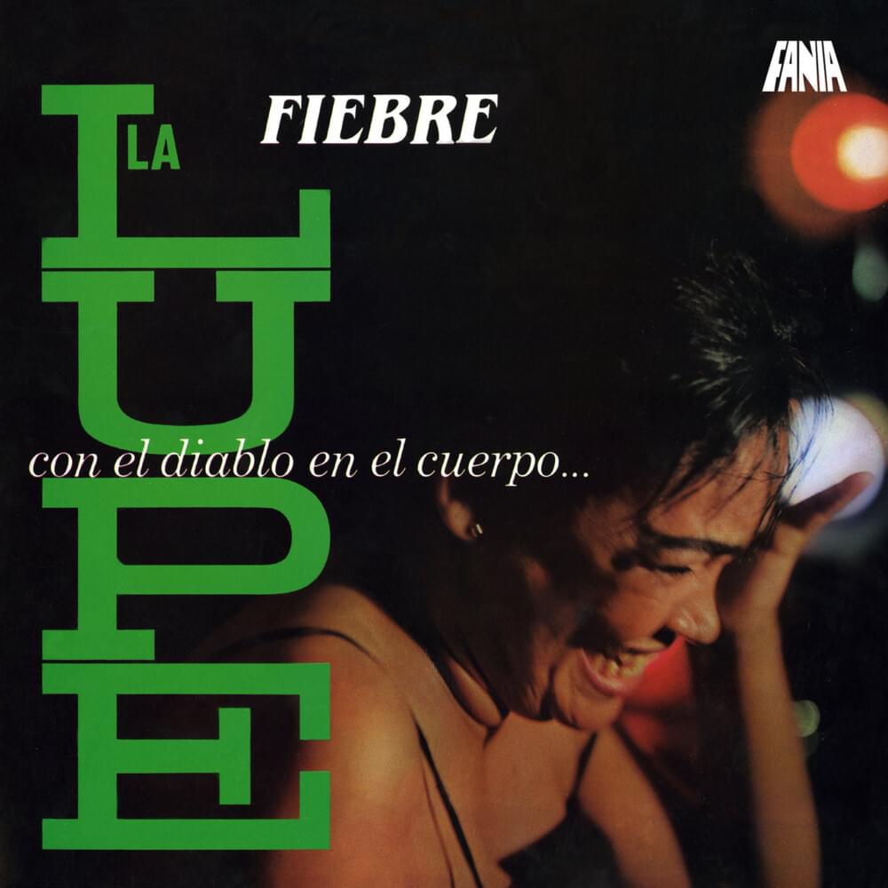 Con el Diablo en el cuerpo