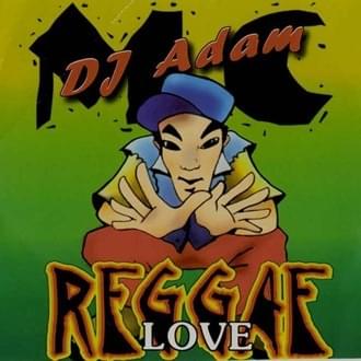 Reggae Love