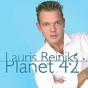 Planet 42