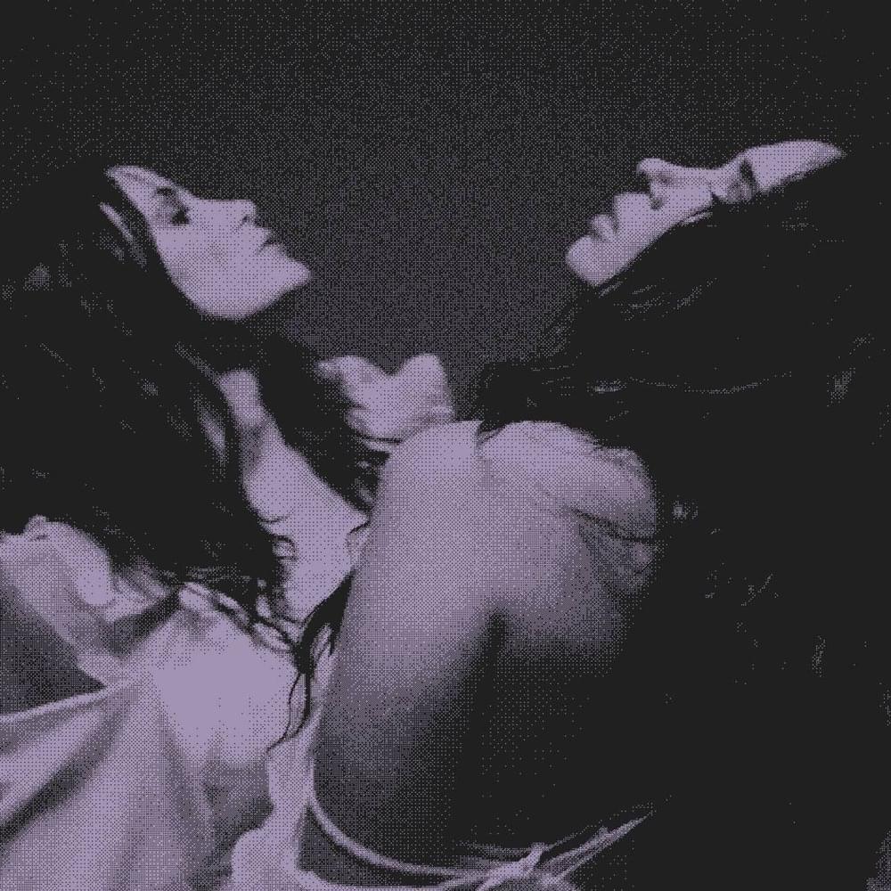 Art of Being a Girl (Deluxe)