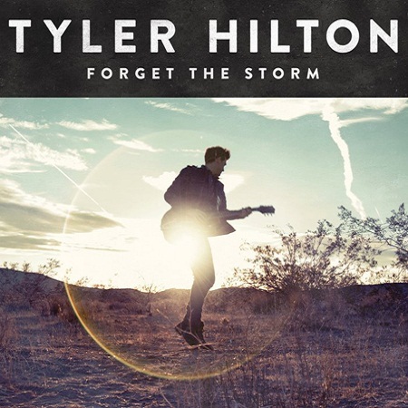 Forget The Storm