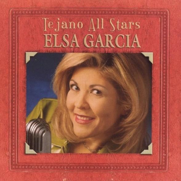 Tejano All Stars