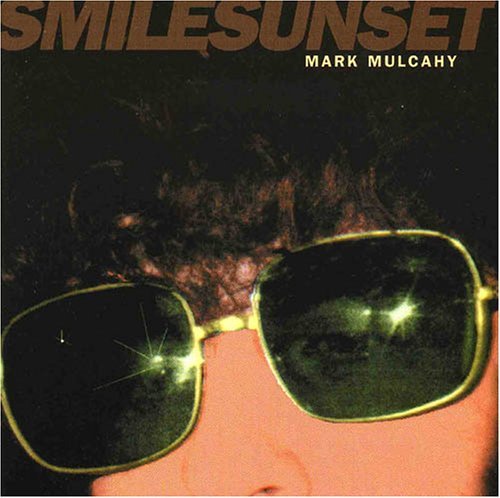 SmileSunset