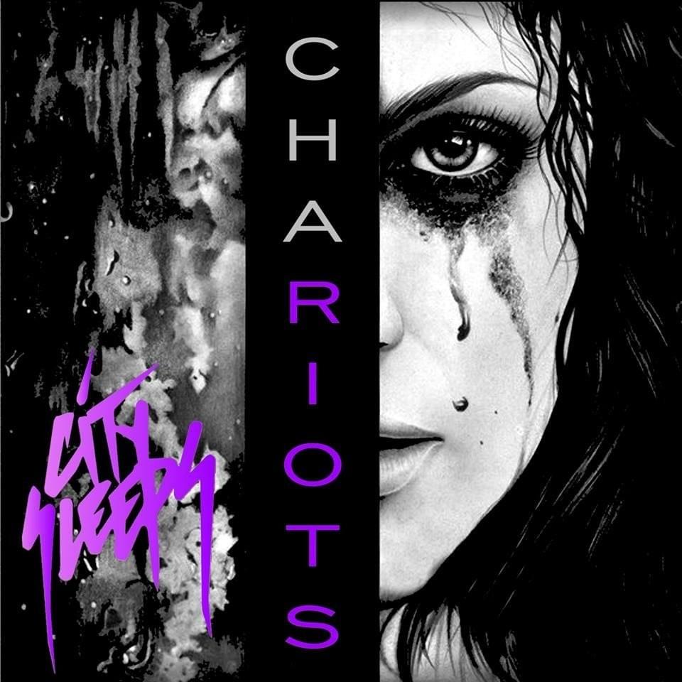 Chariots and Riots