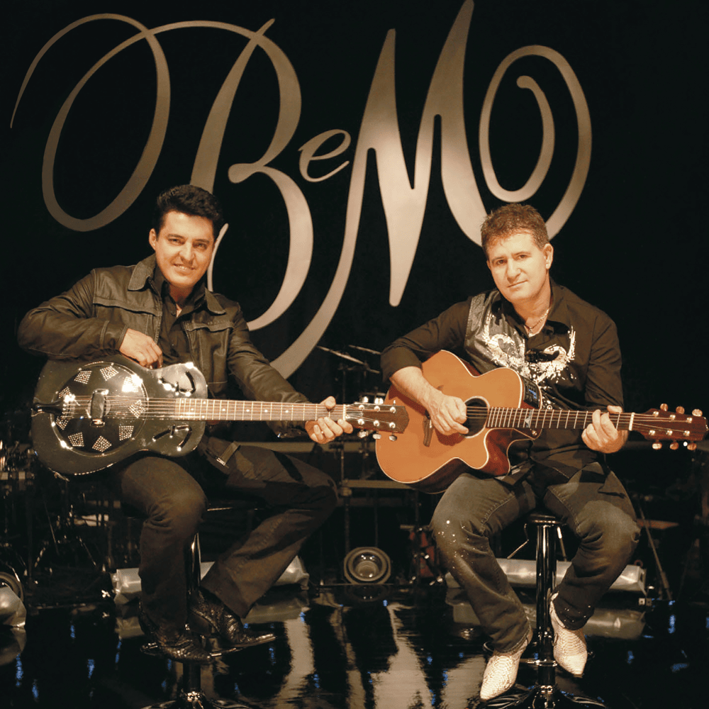 Acústico II (Deluxe)