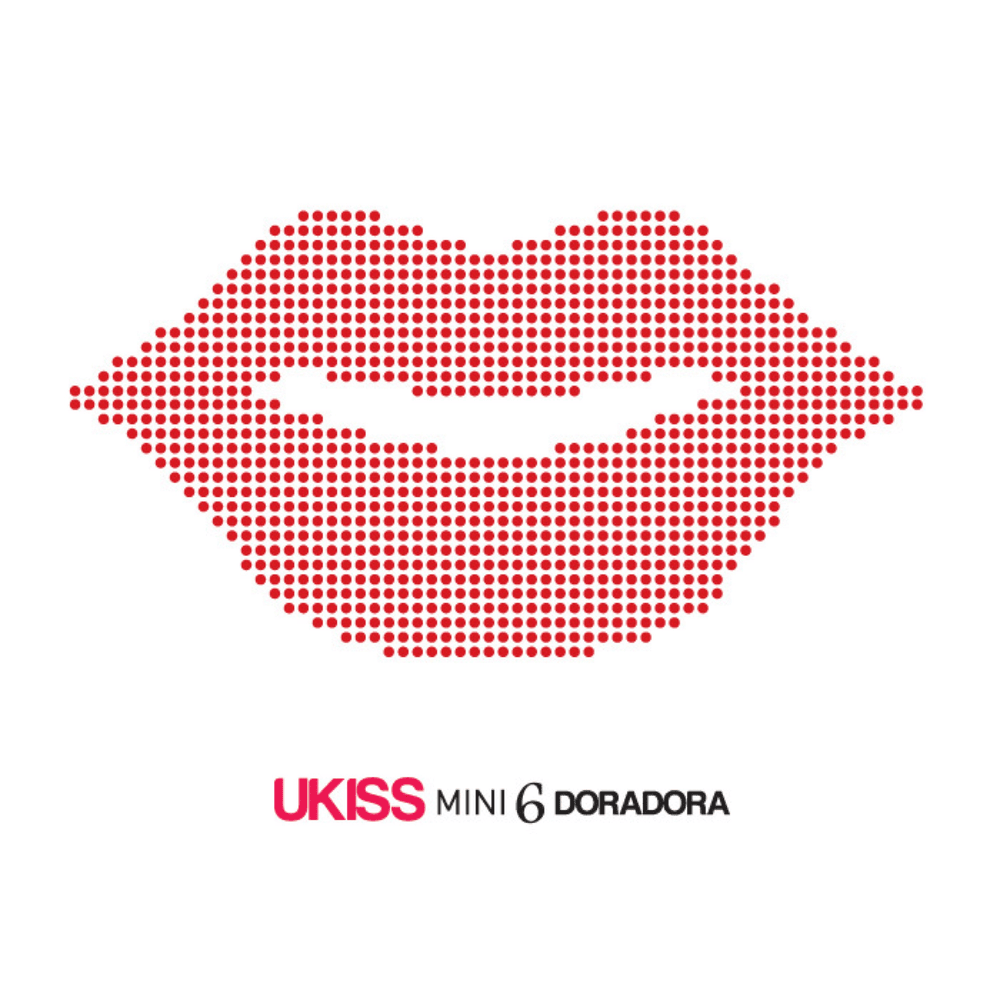 돌아돌아  (DORADORA)