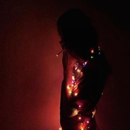 Isolation Dreams