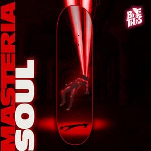 Soul