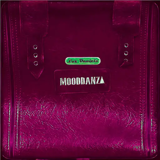 Mooddanza