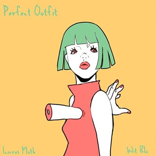 Perfect Outfit