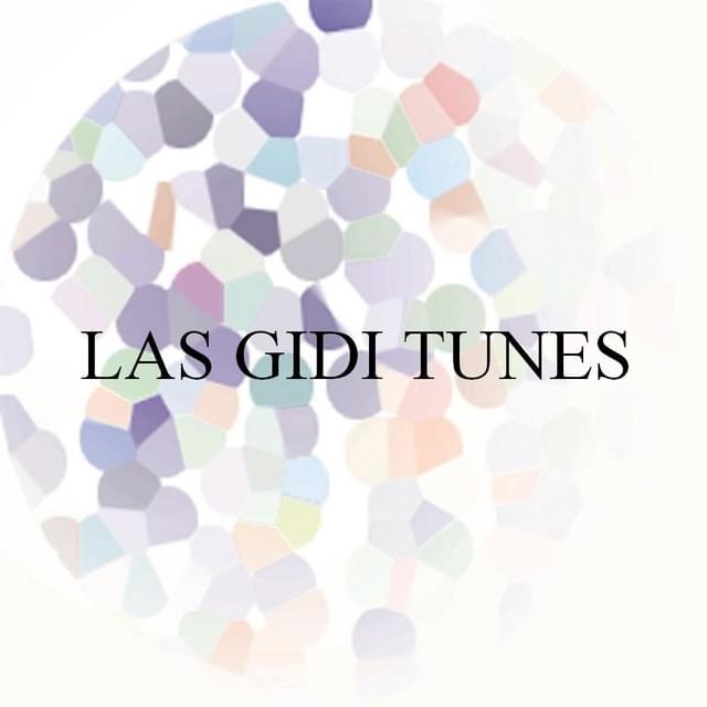 Las Gidi Tunes