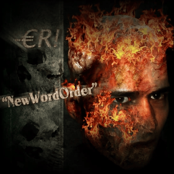 NewWordOrder