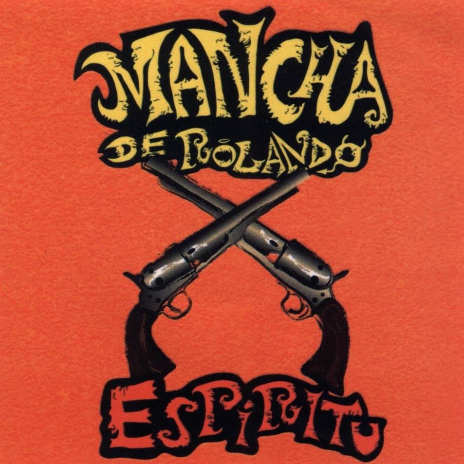 Espíritu