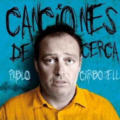 Canciones de cerca