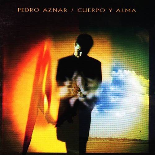 Cuerpo y Alma