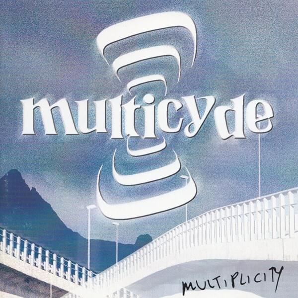 Multiplicity