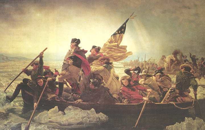History 10