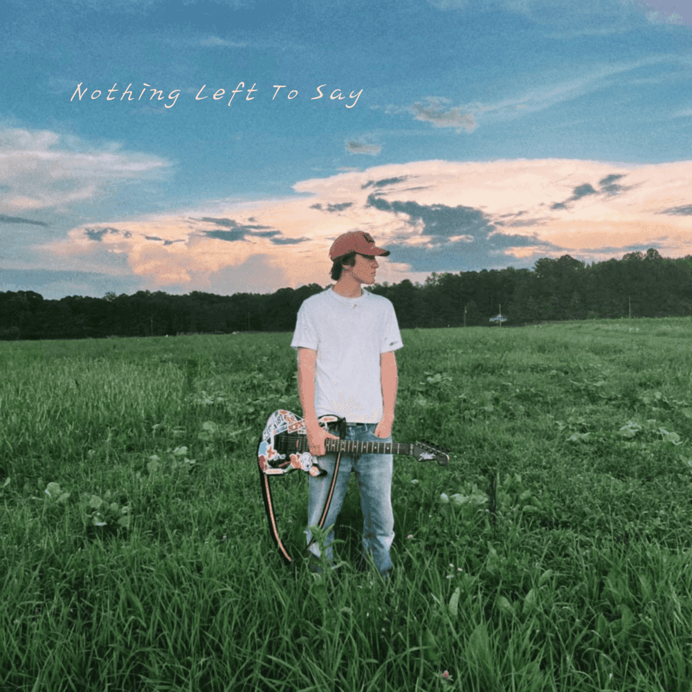 Album cover art for "CLOSE TO YOU" by P-01